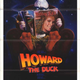 Illustration for article titled My Year Of Flops Case File # 94 Howard The Duck